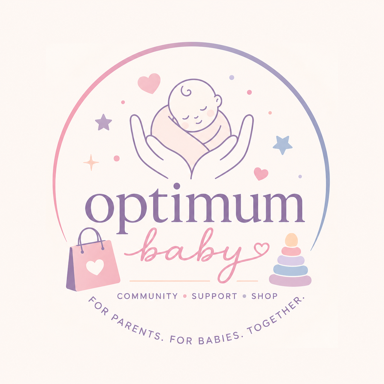Optimum Baby